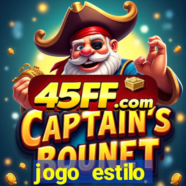 jogo estilo summertime saga